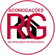 Acomodações RG