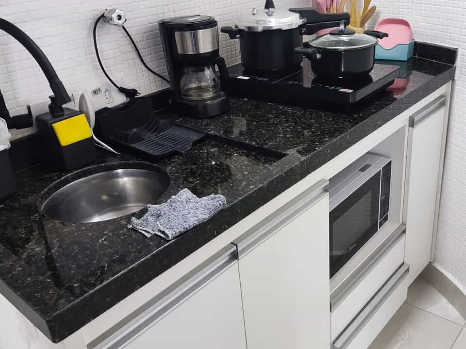 Premium Quádruplo, foto 4
