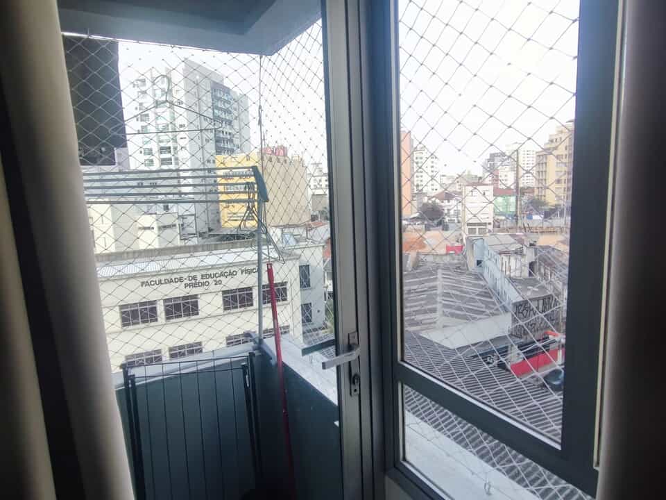 Premium Quádruplo, foto 6