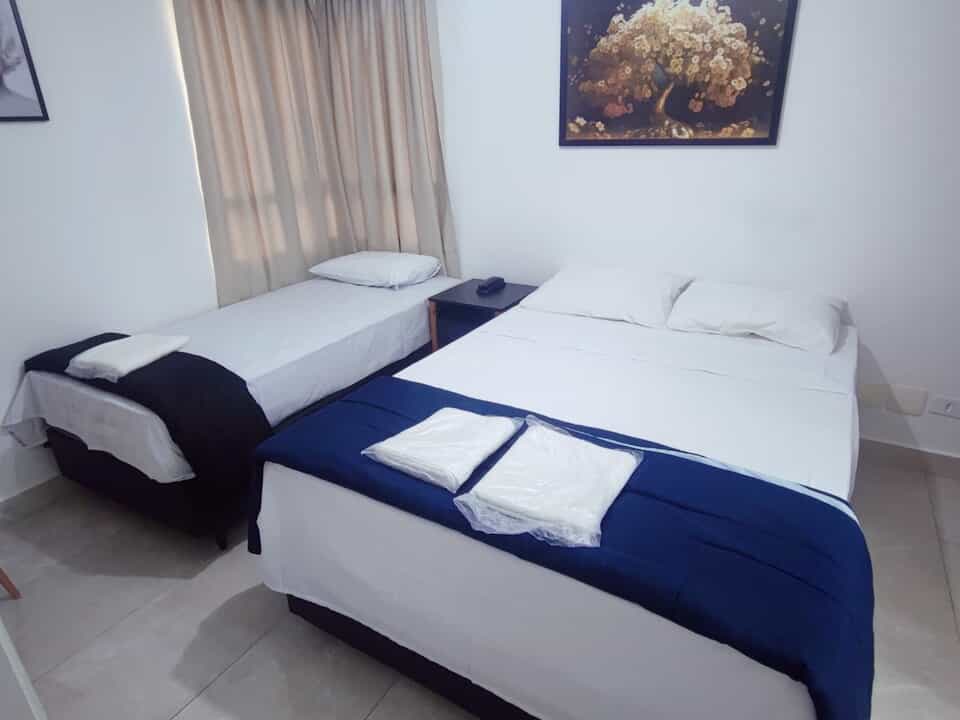 Premium Quíntuplo, foto 2