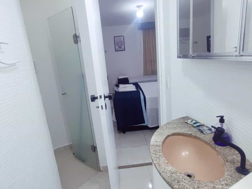 Premium Quíntuplo, foto 7