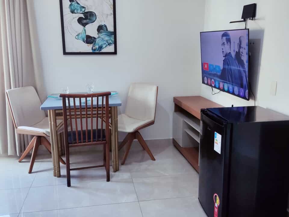 Premium Quíntuplo, foto 8