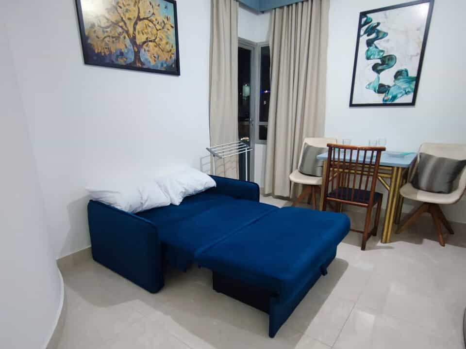 Premium Triplo, foto 2