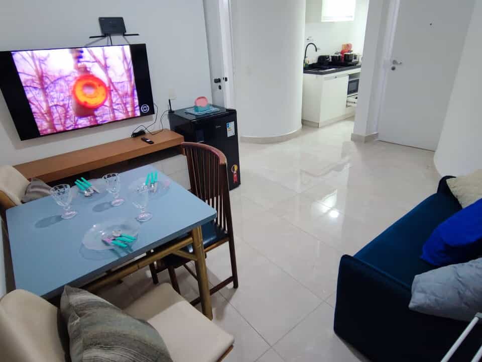 Premium Triplo, foto 3
