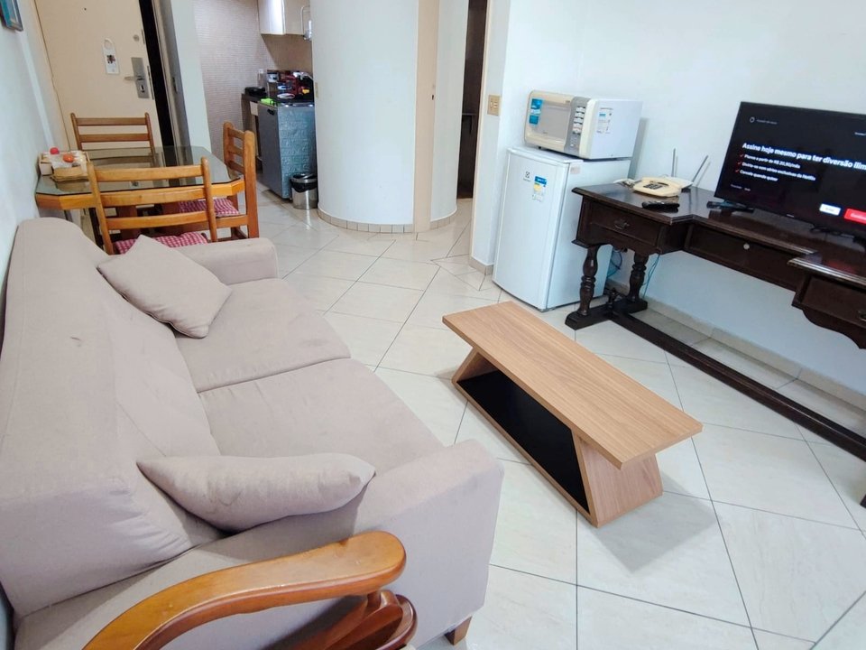 Standard Triplo, foto 2