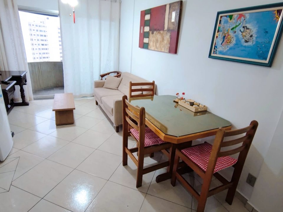 Standard Triplo, foto 6