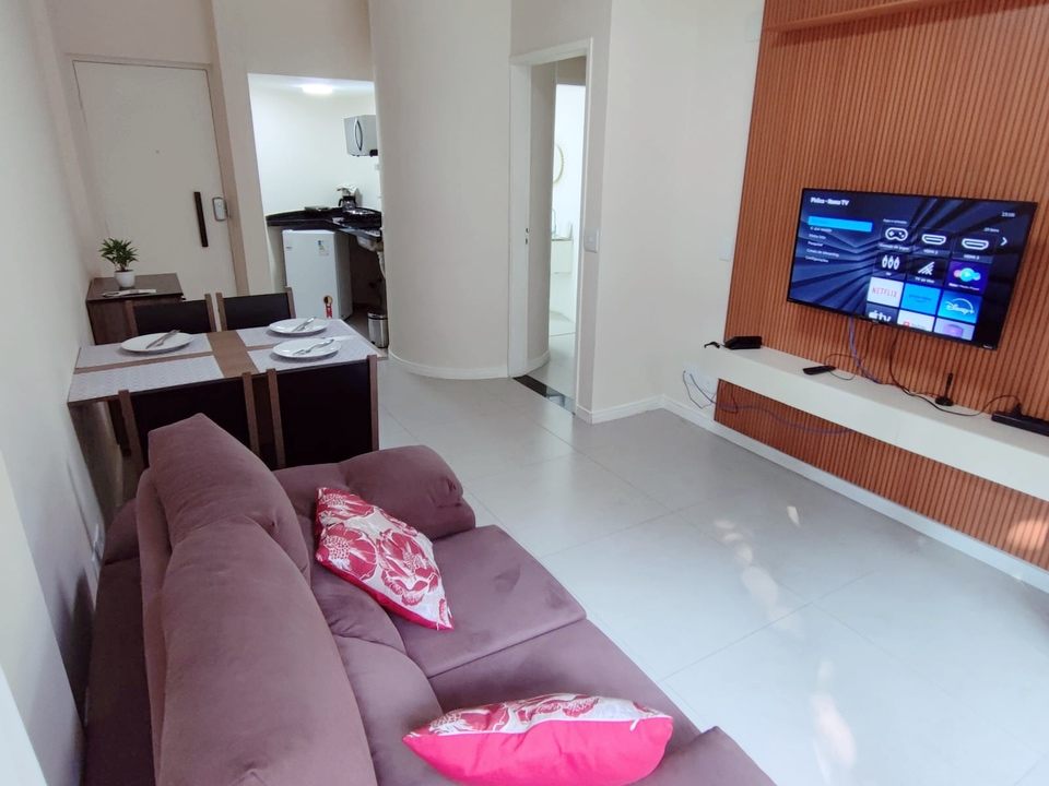 Superior Quíntuplo, foto 4